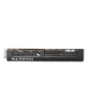 Karta graf ASUS PRIME RX9070XT O16G - nr 37