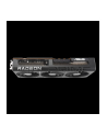 Karta graf ASUS PRIME RX9070XT O16G - nr 4