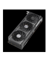 Karta graf ASUS PRIME RX9070XT O16G - nr 55