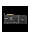 Karta graf ASUS PRIME RX9070XT O16G - nr 5