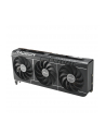 Karta graf ASUS PRIME RX9070XT O16G - nr 68