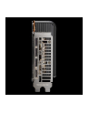 Karta graf ASUS PRIME RX9070XT O16G - nr 6