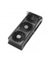 Karta graf ASUS PRIME RX9070XT O16G - nr 70