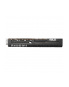 Karta graf ASUS PRIME RX9070XT O16G - nr 72