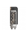 Karta graf ASUS PRIME RX9070XT O16G - nr 73
