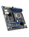 Karta graf ASUS PRIME RX9070XT O16G - nr 75