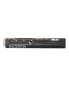 Karta graf ASUS PRIME RX9070XT O16G - nr 78