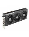 Karta graf ASUS PRIME RX9070XT O16G - nr 80