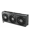 Karta graf ASUS PRIME RX9070XT O16G - nr 81