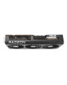 Karta graf ASUS PRIME RX9070XT O16G - nr 83