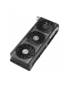 Karta graf ASUS PRIME RX9070XT O16G - nr 84