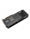 Karta graf ASUS PRIME RX9070XT O16G - nr 86