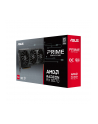 Karta graf ASUS PRIME RX9070 O16G - nr 39