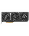 Karta graf ASUS PRIME RX9070 O16G - nr 56