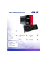 Karta graf ASUS PRIME RX9070 O16G - nr 69