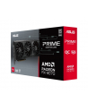 Karta graf ASUS PRIME RX9070 O16G - nr 77