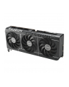 Karta graf ASUS PRIME RX9070 O16G - nr 82