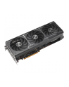 Karta graf ASUS PRIME RX9070 O16G - nr 83