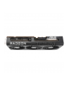 Karta graf ASUS PRIME RX9070 O16G - nr 84