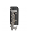 Karta graf ASUS PRIME RX9070 O16G - nr 85