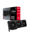 Karta graf ASUS PRIME RX9070 O16G - nr 86