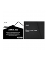 Karta graf ASUS PRIME RX9070 O16G - nr 87