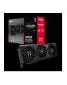 Karta graf ASUS PRIME RX9070 O16G - nr 89