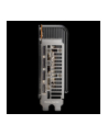 Karta graf ASUS PRIME RX9070 O16G - nr 91