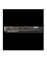 Karta graf ASUS PRIME RX9070 O16G - nr 92