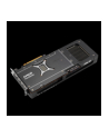 Karta graf ASUS PRIME RX9070 O16G - nr 93