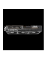 Karta graf ASUS PRIME RX9070 O16G - nr 94