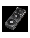 Karta graf ASUS PRIME RX9070 O16G - nr 96