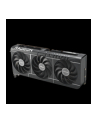 Karta graf ASUS PRIME RX9070 O16G - nr 98
