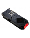 Karta graf PowerColor Red Devil  RX9070XT 16G-E/OC - nr 11