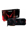 Karta graf PowerColor Red Devil  RX9070XT 16G-E/OC - nr 13