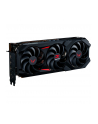 Karta graf PowerColor Red Devil  RX9070XT 16G-E/OC - nr 15