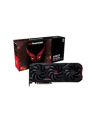 Karta graf PowerColor Red Devil  RX9070XT 16G-E/OC - nr 19