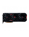 Karta graf PowerColor Red Devil  RX9070XT 16G-E/OC - nr 2