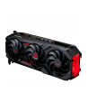 Karta graf PowerColor Red Devil  RX9070XT 16G-E/OC - nr 4