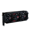 Karta graf PowerColor Red Devil  RX9070XT 16G-E/OC - nr 9