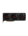 Karta graf PowerColor Reaper RX9070 16G-A - nr 20
