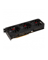 Karta graf PowerColor Reaper RX9070 16G-A - nr 24