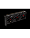 Karta graf PowerColor Reaper RX9070 16G-A - nr 6