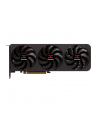 Karta graf PowerColor Reaper RX9070 16G-A - nr 9