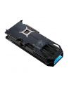 Karta graf PowerColor Hellhound RX9070 16G-L/OC - nr 5
