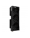Karta graf XFX Swift RX 9070 3-FAN Gaming  Ed 16GB - nr 13