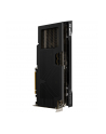 Karta graf XFX Swift RX 9070 3-FAN Gaming  Ed 16GB - nr 14
