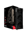 Karta graf XFX Swift RX 9070 3-FAN Gaming  Ed 16GB - nr 5