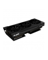 Karta graf XFX Swift RX 9070 3-FAN Gaming  Ed 16GB - nr 7