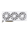 Karta graf XFX Swift RX 9070 White 3-FAN GAM E 16G - nr 1